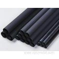 Hot Sale Ruthenium Iridium Titanium Tubular Anode